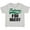 AC-Heather Grey, variant on Future FBI Agent Childs Job Boys Toddler T-Shirt