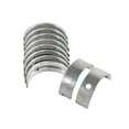 thumbnail image 2 of DNJ MB303 Standard Main Bearings Set Fits Cars & Trucks 85-89 Chevrolet Geo Spectrum 1.5L SOHC, 2 of 5
