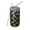 Cartoon Construction Vehicles-3, variant on 20oz Coffee Tumblers Cartoon Construction Vehicles Trees White Pattern Stainless Steel Vacuum Insulated Travel Tumbler Coffee Cups Mug with Lid and Straw with Cleaning Brush for Cold & Hot Drinks