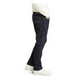 thumbnail image 5 of Levi's Men's 514 Straight Fit Jeans, 5 of 5
