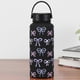 thumbnail image 3 of Memorial Ribbon Water Bottle Stainless Steel Thermal Bottle, 3 of 5