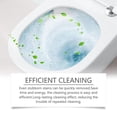 thumbnail image 6 of Oxalic Acid Cleaner, Oxalic Acid Powerful Stain Cleaner, Multi-Purpose Stain Removal Cleaning Spray, Spray Design For Floor Countertop And Toilet, 6 of 9