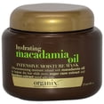thumbnail image 2 of Vogue International OGX Intensive Moisture Mask, 8 oz, 2 of 2