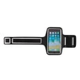 thumbnail image 1 of Brazalete deportivo para smartphone con mica touch - Armes, 1 of 6