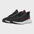 thumbnail image 2 of TENIS PUMA FLYER LITE 3 31223807 NEGRO MUJER 23CM, 2 of 4