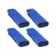 thumbnail image 1 of 4 Packs For Cpap Mask Strap Covers, Face Cushion Cover For Cpap Strap , Universal And Reusable Comf, 1 of 5