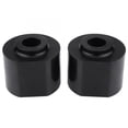 thumbnail image 5 of Kit de elevación de nivelación Extensor de espárrago para 99-20 F-250 F-350 Super Duty - Dontodent de poliuretano de 3" Kuyhfg Sin marca, 5 of 5