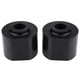 thumbnail image 5 of Kit de elevación de nivelación Extensor de espárrago para 99-20 F-250 F-350 Super Duty - Dontodent de aluminio de 3" Kuyhfg Sin marca, 5 of 5