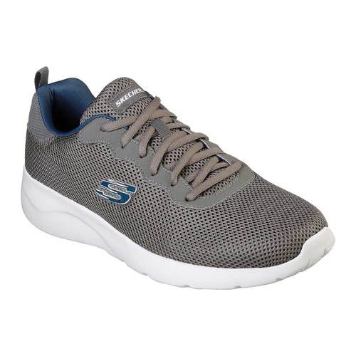 reebok men's zig kinetica horizon running shoe