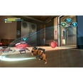 thumbnail image 3 of G-Force - PlayStation Portable, 3 of 6
