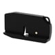 thumbnail image 1 of Scienceny Wood Edge Trimmer Edge Banding End Cut Scraper Sealing Plastic Cutter Tool Artesanía, 1 of 1