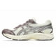 thumbnail image 5 of ASICS GT-2160 1203A478 101 Cream Mauve Grey Unisex sports style shoes, 5 of 6