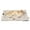 White, variant on Self Heating Pet Pad Thermal Dog Crate Bed Mat Washable Self Warming Cat Kennel Pad Indoor Outdoor Winter Warmth Comfort