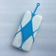 thumbnail image 4 of pieza de cordón para collar, correa para teléfono celular, cordón para el cuello, funda de silicona, nuevo, 4 of 5
