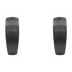 thumbnail image 1 of Clip Trasero Antideslizante Walkie Talkie Accesorios Cintura PMLN4743 para A8, 1 of 6