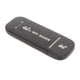 thumbnail image 1 of Mini Enrutador WiFi USB 4G LTE Portátil, Dispositivos De Internet Móvil 4G 150Mbps, Dongle 4G Desbloqueado Con Alta Seguridad, Uso Simple Para Viajar A La Oficina En El Hogar, 1 of 8