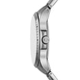 thumbnail image 2 of Reloj Armani Exchange AX2459 Multifunción Acero Inoxidable, 2 of 6