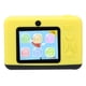 thumbnail image 2 of Cámara digital pequeña, cámara digital pequeña para niños, cámara pequeña anticaída, cámara para niños, funcionamiento suave, 2 of 12