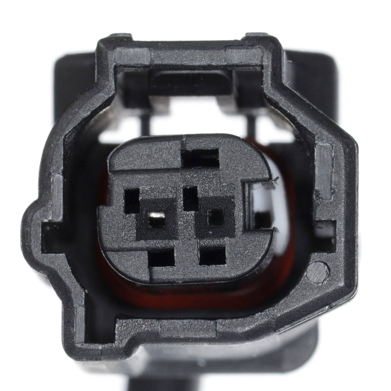 Delphi SS11658 ABS Wheel Speed Sensor