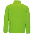 thumbnail image 2 of SOLS  Adult North Fleece Jacket, 2 of 4