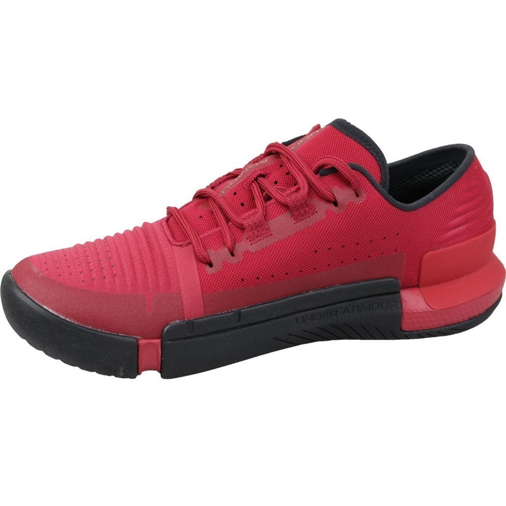 Under armour speedform feel sale