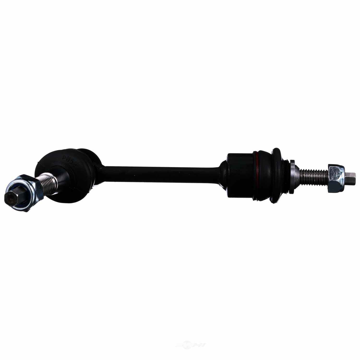 Delphi TC5607 Suspension Stabilizer Bar Link
