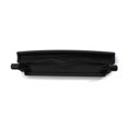 thumbnail image 4 of Car Front Center Console Armrest Lid Clip Replacement for Audi A3 2003-2012, 4 of 7