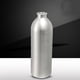 thumbnail image 1 of Petaca de Acero inoxidable Macarena Growler 1L plata, 1 of 8