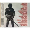 thumbnail image 2 of Bruce Springsteen - Greatest Hits - Music & Performance - CD, 2 of 2