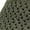 Army Green, variant on Men's Lightweight Mesh Lace-Up Sneakers Casual Walking and Driving Shoes Breathable Comfort Oxfords