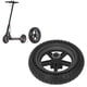 thumbnail image 1 of Rueda Trasera de Scooter Eléctrico ANGGREK Neumático de scooter eléctrico, 1 of 7