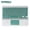 6, variant on 10inch Wireless Bluetooth Spanish Keyboard Desktop Office Wireless Touchable Keyboard Mouse For For Android IOS Windows Tablet