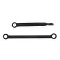 thumbnail image 5 of K989-41 Servo Barra Acoplamientos Tirantes Conector para HSP RC Coche Vehículo, 5 of 5
