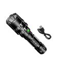 thumbnail image 1 of Luz De Arma De Caza Al Aire Libre 1600 Lúmenes Kearding OD009447-01, 1 of 6