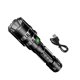 thumbnail image 1 of Luz De Arma De Caza Al Aire Libre 1600 Lúmenes Eigraketly OD009447-01, 1 of 6