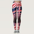 thumbnail image 5 of Gibobby Leggings Con Forro Polar Pantalones entrenamiento polainas cómodas informales para mujer（Rojo， XL), 5 of 5