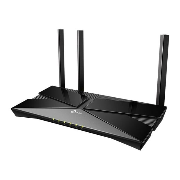 Router tp link ax20 Clearance