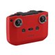 thumbnail image 2 of Funda protectora para mando a distancia Funda anticolisión para DJI Mavic 3/Air 2/2S, 2 of 9