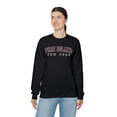 thumbnail image 6 of Fire Island New York NY Trip Vacation Sweatshirt, Gifts, Crewneck, 6 of 7