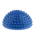 thumbnail image 1 of de Punta para , Punto de Activación, Cuerpo, Pie, Músculo, Fitness, , Gimnasio, Pelota Deportiva, Reflexología, Acupuntura, Pelota de E, 1 of 7