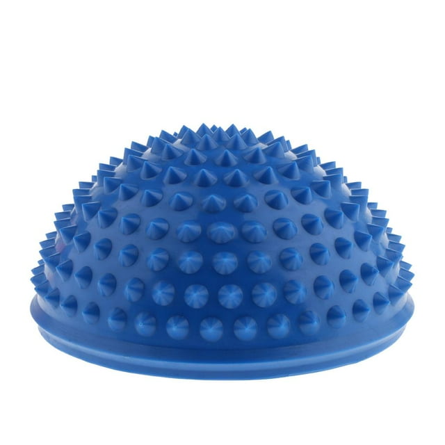 de Punta para , Punto de Activación, Cuerpo, Pie, Músculo, Fitness, , Gimnasio, Pelota Deportiva, Reflexología, Acupuntura, Pelota de E