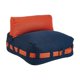 thumbnail image 4 of Sofá tipo puf,Sillón Beanbag Sofá Sillón Beanbag con Respaldo,Sofá Beanbag Sofá suave y perezoso Sofá de piso Dormitorio,Silla tipo puf de una plaza,sofá suave para sala de Estilo B, 4 of 8