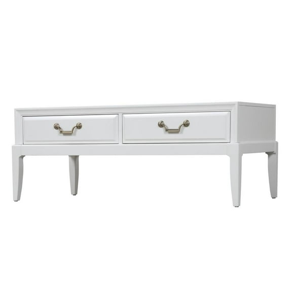 I Home Furnishings Renascence Cocktail Table