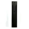 thumbnail image 2 of VXX3383 para Pioneer BD Blu‑ray DVD Player Control remoto VXX3382, 2 of 2