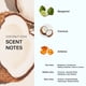 thumbnail image 3 of Perfume Skylar Coconut Cove Eau de Perfume, 50 ml, para mujer y hombre, 3 of 7