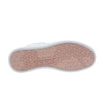 thumbnail image 4 of Tenis K-Swiss ROOF HIGH V Para Dama Color Blanco, 4 of 5