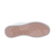 thumbnail image 4 of Tenis K-Swiss ROOF HIGH V Para Dama Color Blanco, 4 of 5