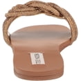 thumbnail image 3 of STEVE MADDEN ADORE Sandals, 3 of 7