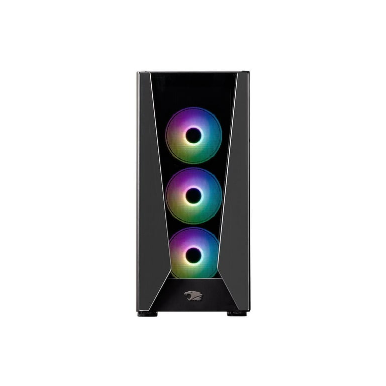 き*ね様 RTX3060Ti搭載 ゲーミングPC i5 12400 / 64GB Amazon.com: Skytech Gaming Computadora de escritorio Shadow