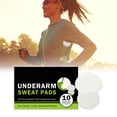 thumbnail image 1 of Underarm Sweat Pads Underarm Sweat Pads For Men And Women Disposable Underarm Sweat Pads For Sweaty Women Use Our Disposable Underarm Sweat Pads And Regain Your Confidence, 1 of 5